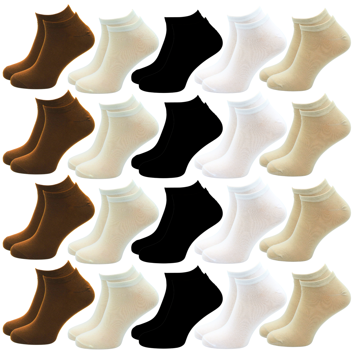 stopki-bambusowe-męskie-20par.png.png