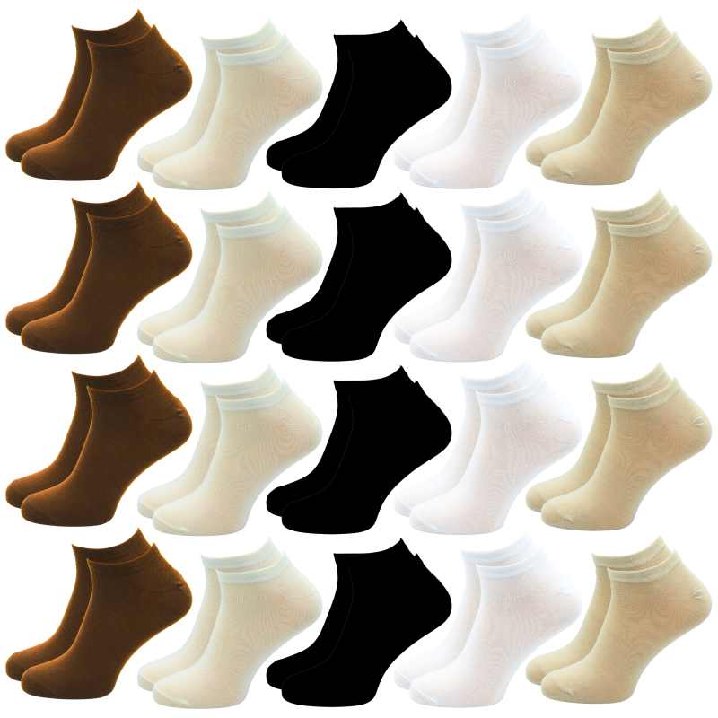 stopki-bambusowe-męskie-20par.png.png