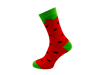DSCN4247.png