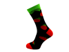 DSCN4249.png