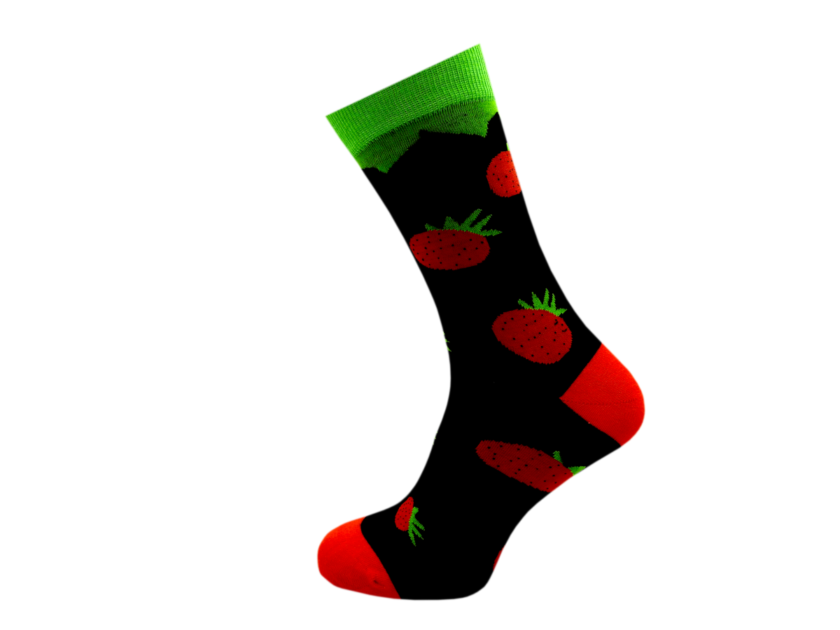 DSCN4249.png