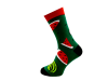 DSCN4251.png
