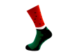 DSCN4254.png