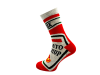 DSCN4255.png