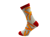 DSCN4257.png