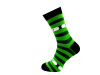 DSCN4260.png