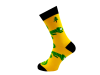 DSCN4261.png