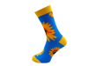 DSCN4262.png