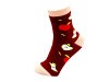 DSCN3865.png