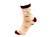 DSCN3866.png