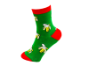 DSCN3867.png