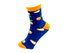 DSCN3868.png