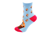 DSCN3600.png