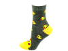 DSCN3601.png