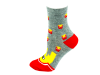 DSCN3602.png