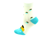 DSCN3603.png