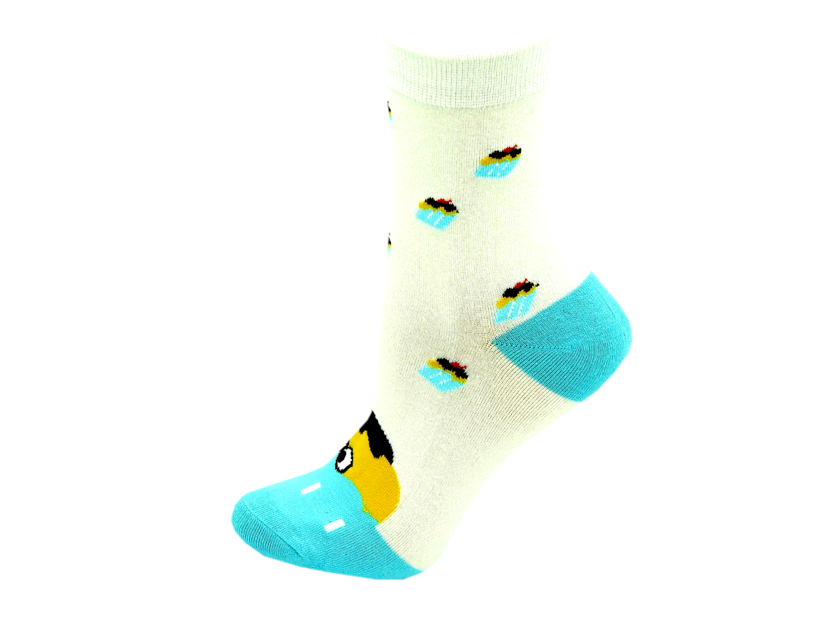 DSCN3603.png