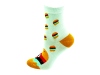 DSCN3604.png