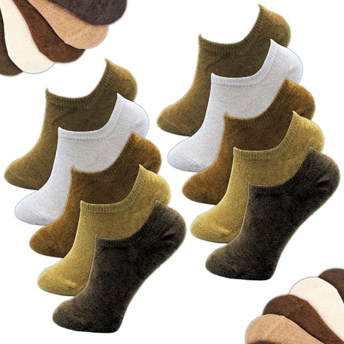 Projekt bez nazwy (24).png