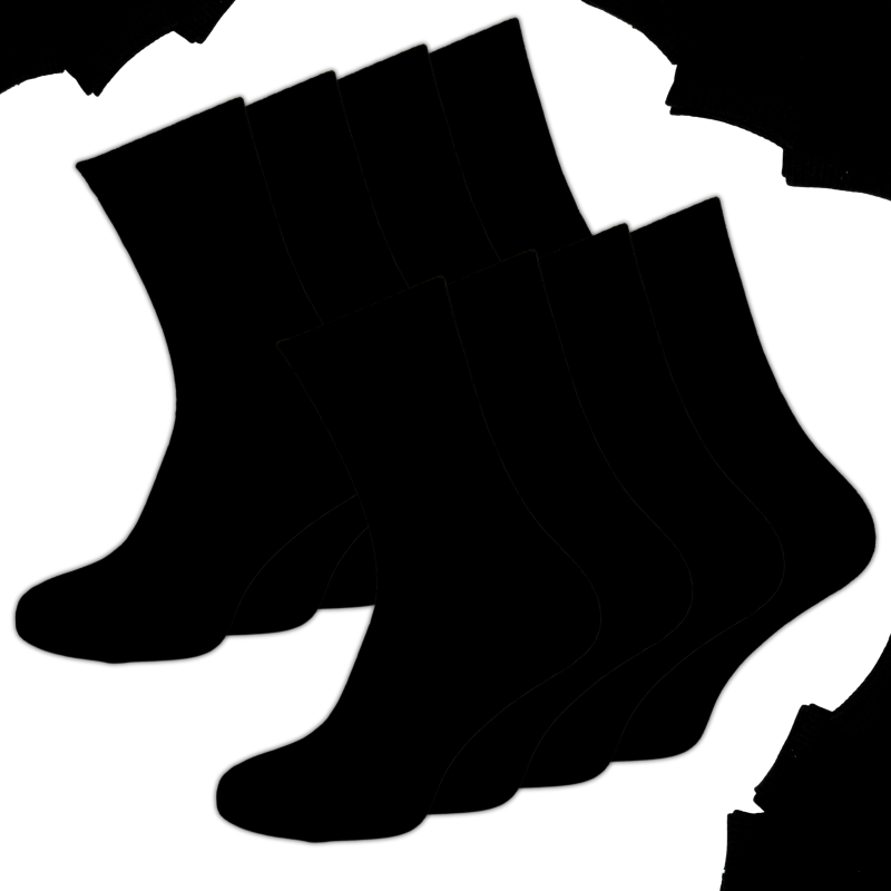 BK03-1 x8.png