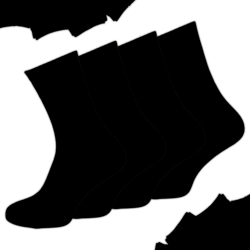BK03-1 x4.png