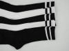 DSCN7442.JPG