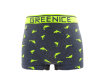 DSCN5945.png