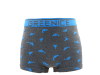 DSCN5948.png