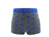DSCN5949.png
