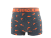 DSCN5951.png