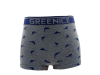 DSCN5952.png