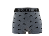 DSCN5955.png