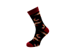 DSCN4419.png