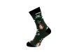 DSCN4421.png