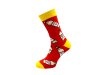 DSCN4422.png