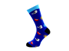 DSCN4423.png