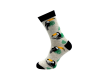 DSCN4425.png
