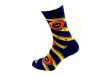 DSCN3403.png