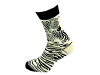 DSCN3406.png