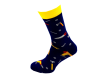 DSCN3402.png