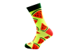 DSCN5485.png