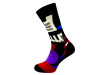 DSCN5490.png