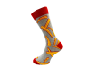 DSCN5645.png