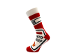 DSCN5646.png