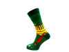 DSCN5650.png