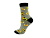 DSCN1786.png