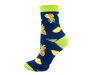 DSCN1790.png