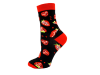 DSCN1791.png