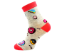 DSCN1950.png