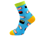 DSCN1953.png